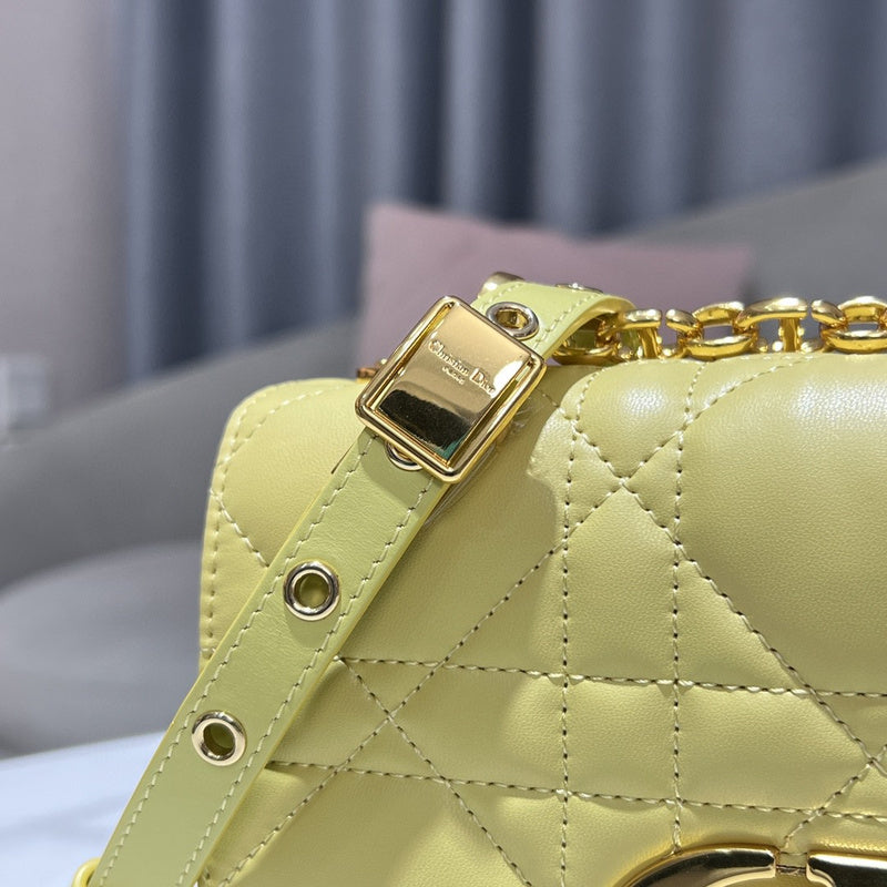 LTB - Luxe Touch Bags - 2060