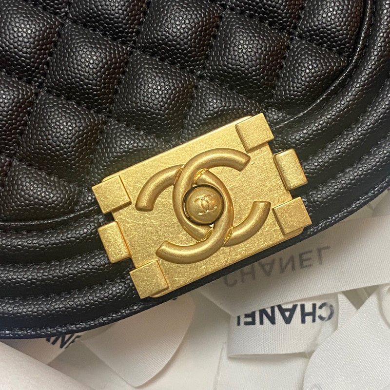 Luxe Touch Bags 

 -  Bags - 3091