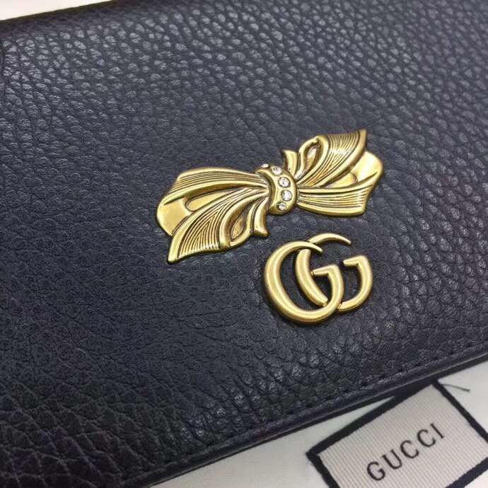 Luxe Touch Bags 

 - LTB Bags - 590