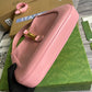 LTB - GG Bags - 1036
