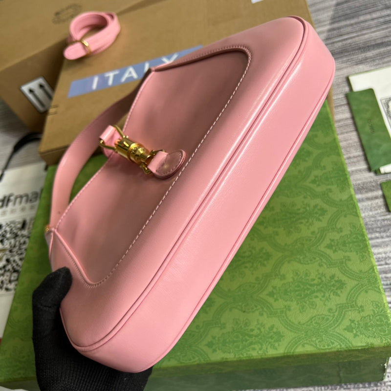 LTB - GG Bags - 1036