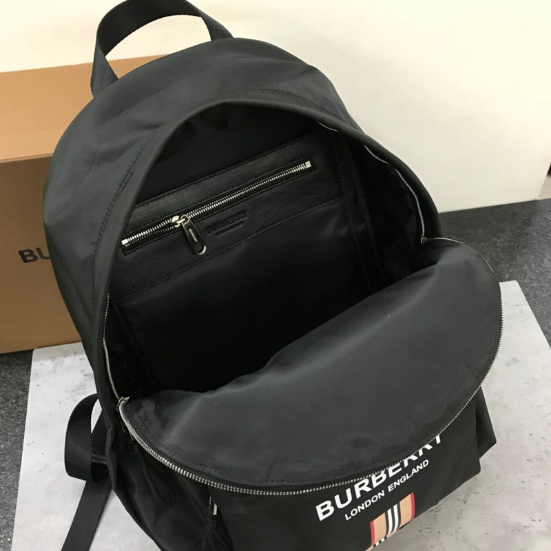 LTB Fashion -BBR Bags - 931