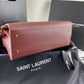 Luxe Touch - SLY Bags 167