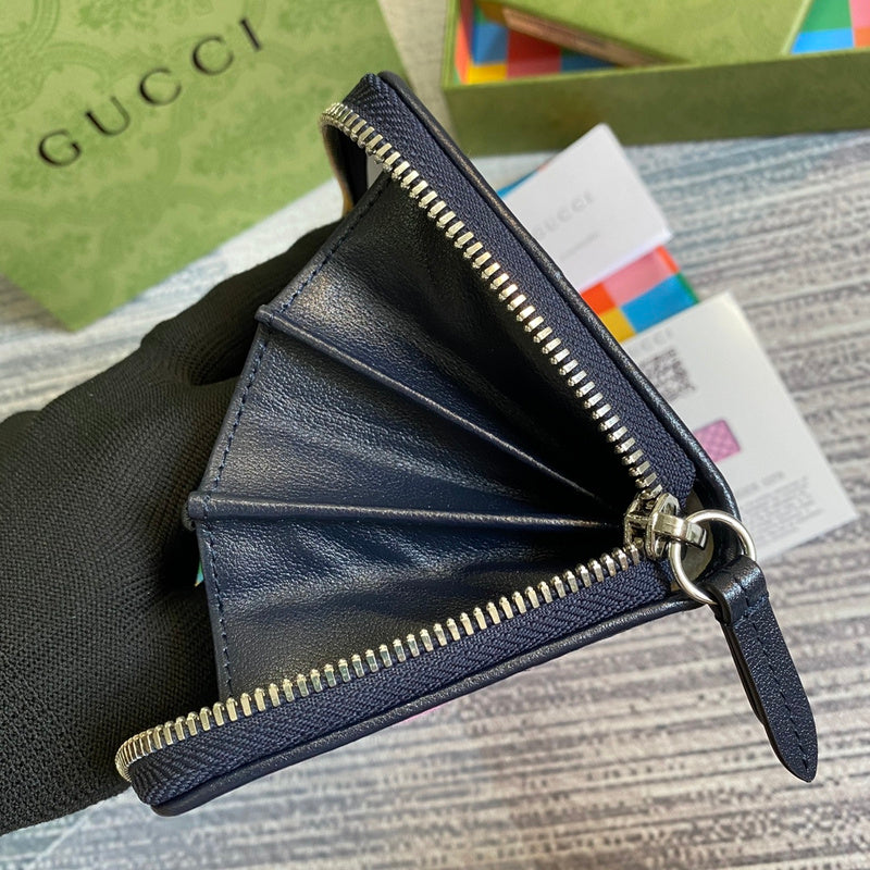 LTB - GG Bags - 2036