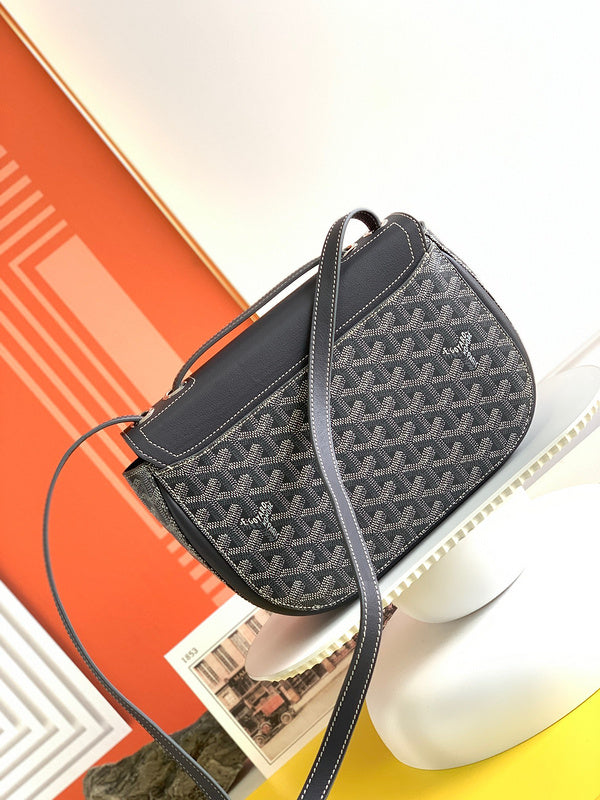 LTB - GOD Bags - 113