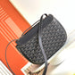 Luxe Touch Bags - GOD Bags - 113