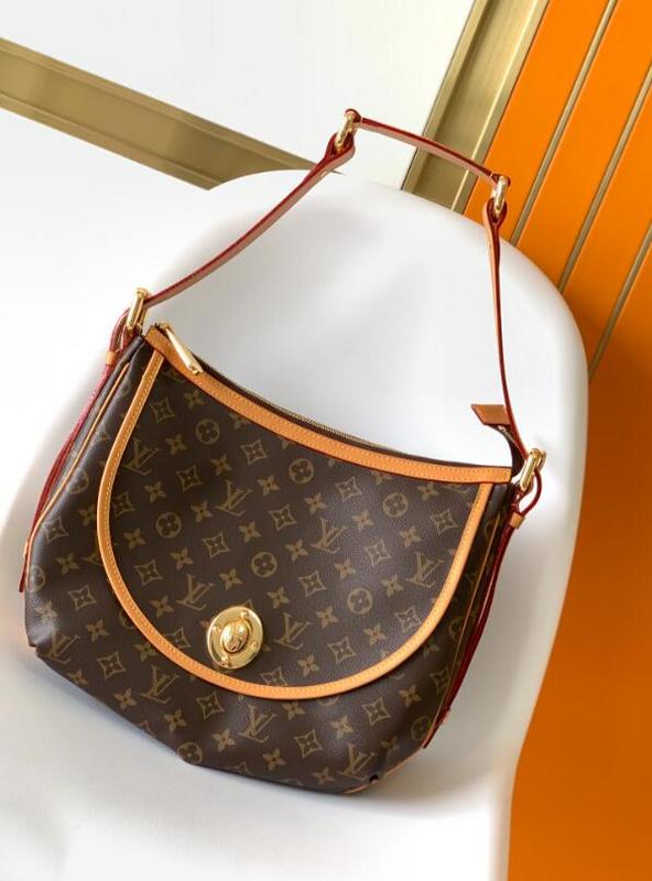Luxe Touch Bags 

 - LTB Bags - 2126