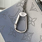 Fashion Luxe Touch bags - 2898