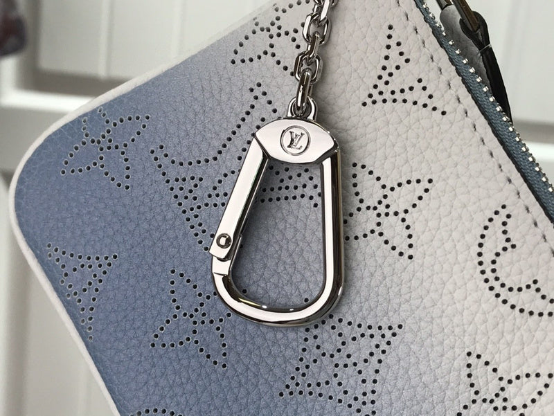 Fashion Luxe Touch bags - 2898