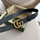 LTB  -Luxury  GCI  BELTS 027