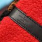 Luxe Touch Fashion LTB-bags - 8161