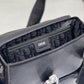LTB - Luxe Touch Bags - 2048