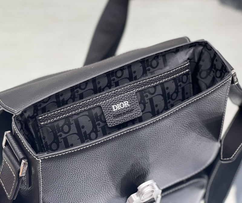 LTB - Luxe Touch Bags - 2048