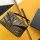 Luxe Touch - SLY Bags 430