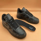 Luxe Touch Bags -  Men Shoes - 976