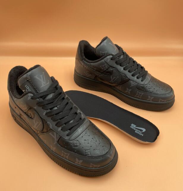Luxe Touch Bags -  Men Shoes - 976