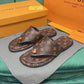 Luxe Touch Bags 

 - LTB Men Shoes - 1296