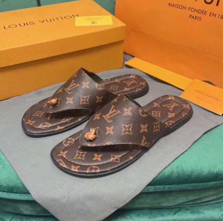 Luxe Touch Bags 

 - LTB Men Shoes - 1296
