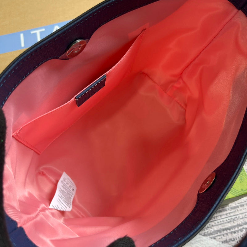 LTB - GG Bags - 283