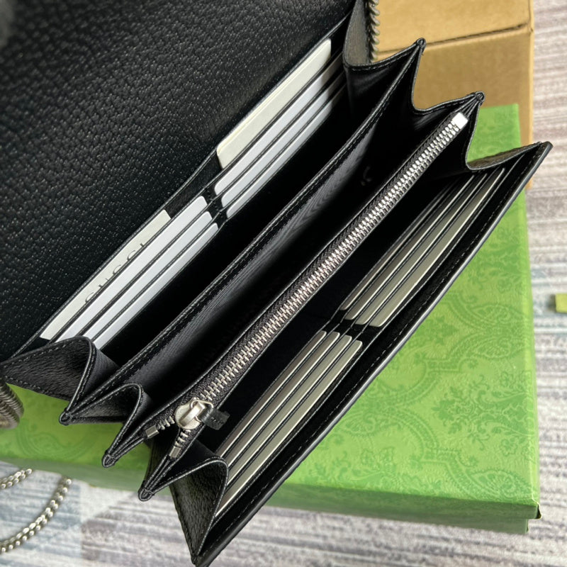 LTB - GG Bags - 1506