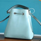 Luxe Touch Fashion LTB-bags - 8558