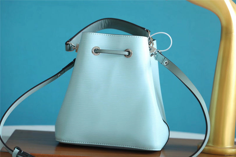 Luxe Touch Fashion LTB-bags - 8558