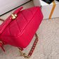 Luxe Touch Bags 

 -  Bags - 3319