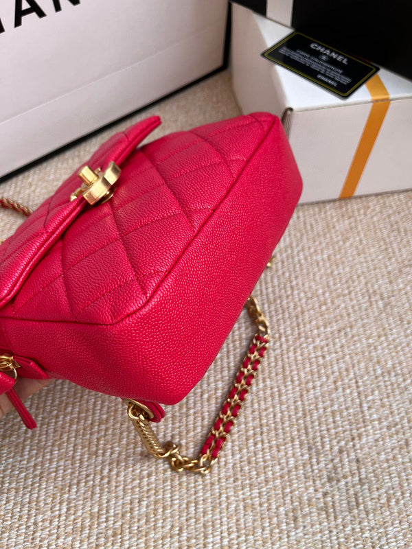 Luxe Touch Bags 

 -  Bags - 3319