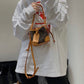 Fashion Luxe Touch bags - 3604