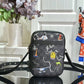 Fashion Luxe Touch bags - 2995