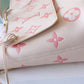 LTB - LUV Bags - 504