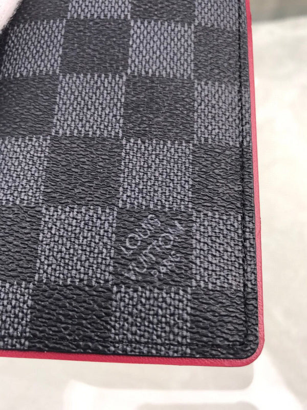 Rezaus Fashion LTB-bags - 10900