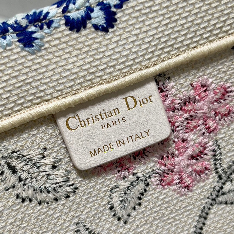 LTB - Luxe Touch Bags - 1375