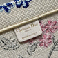 LTB - Luxe Touch Bags - 1375