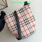 LTB Fashion -BBR Bags - 464