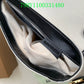 LTB Fashion -BBR Bags - 547