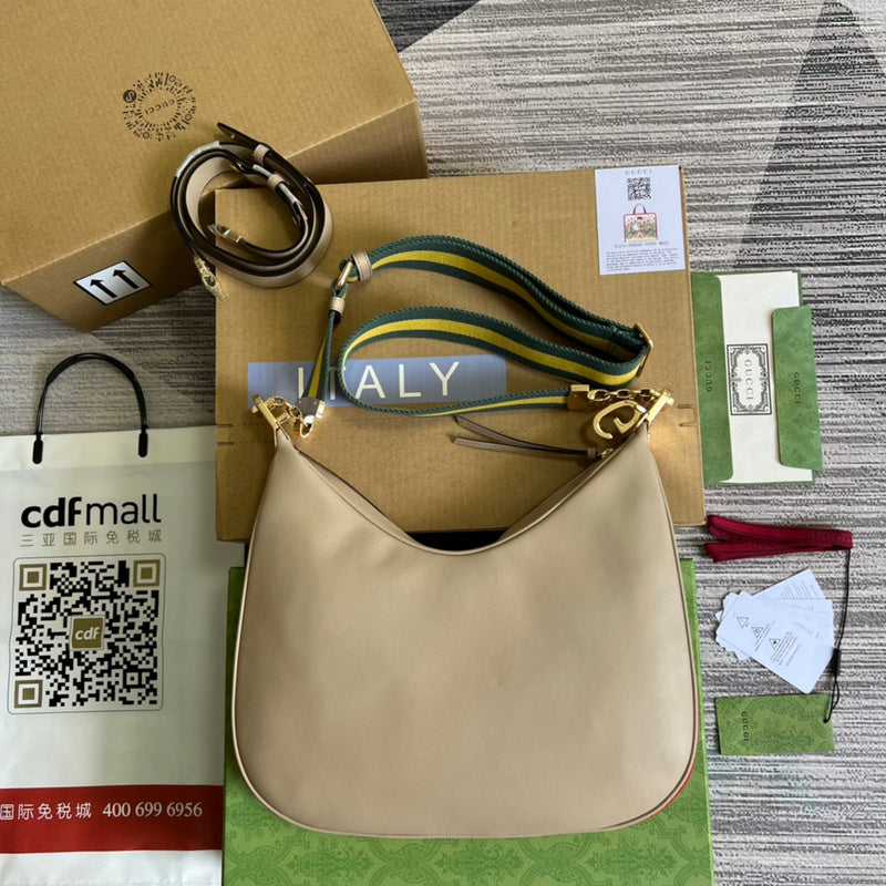 LTB - GG Bags - 306