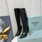 Luxe Touch Bags 

 - PD Women Shoes - 354