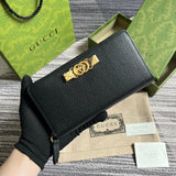 LTB - GG Bags - 408