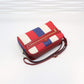 Luxe Touch Bags - Luxe Touch Bags - 1017