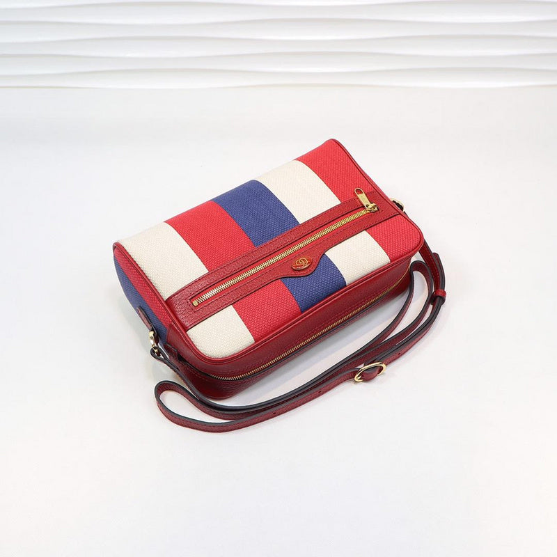 Luxe Touch Bags 

 - LTB Bags - 1017