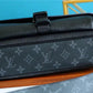 Luxe Touch Fashion LTB-bags - 10288