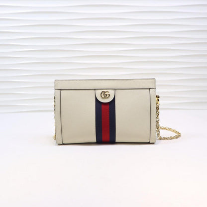 Luxe Touch Bags - Luxe Touch Bags - 982