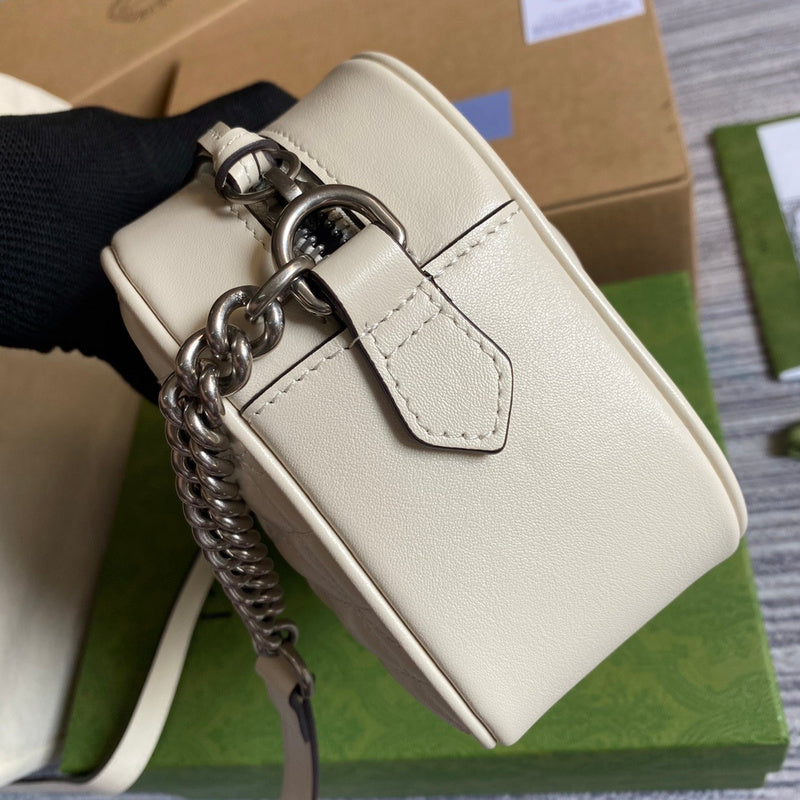 LTB - GG Bags - 1697
