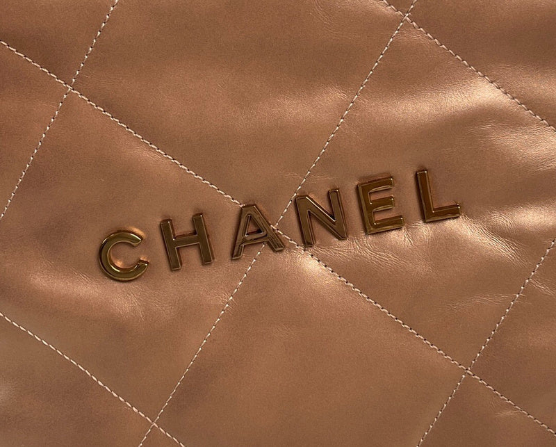 Luxe Touch Bags 

 -  Bags - 2961
