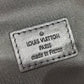 Luxe Touch Bags -   2632