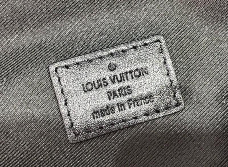Luxe Touch Bags -   2632