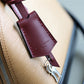 Rezaus Fashion LTB-bags - 8263