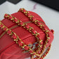 Luxe Touch Bags -  Bags - 325