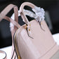 Luxe Touch Fashion LTB-bags - 8300